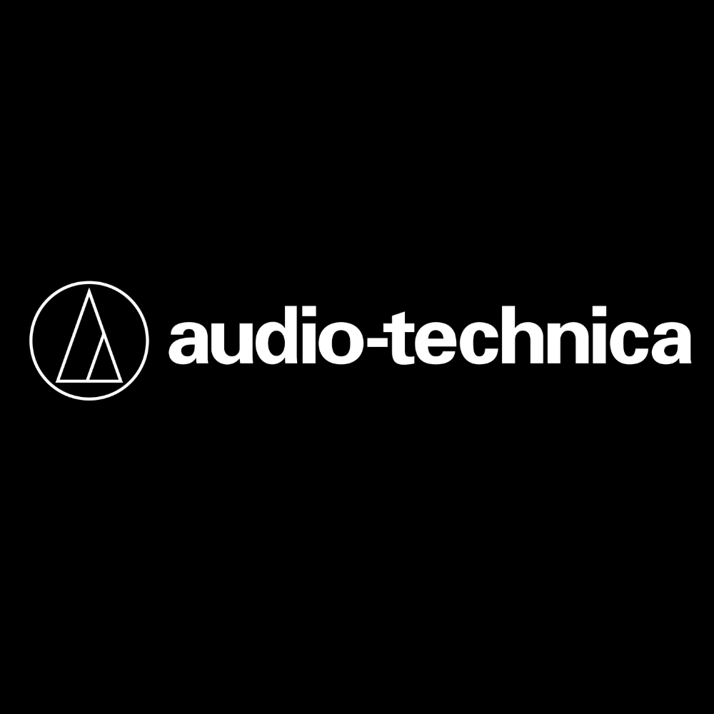 Audio-Technica