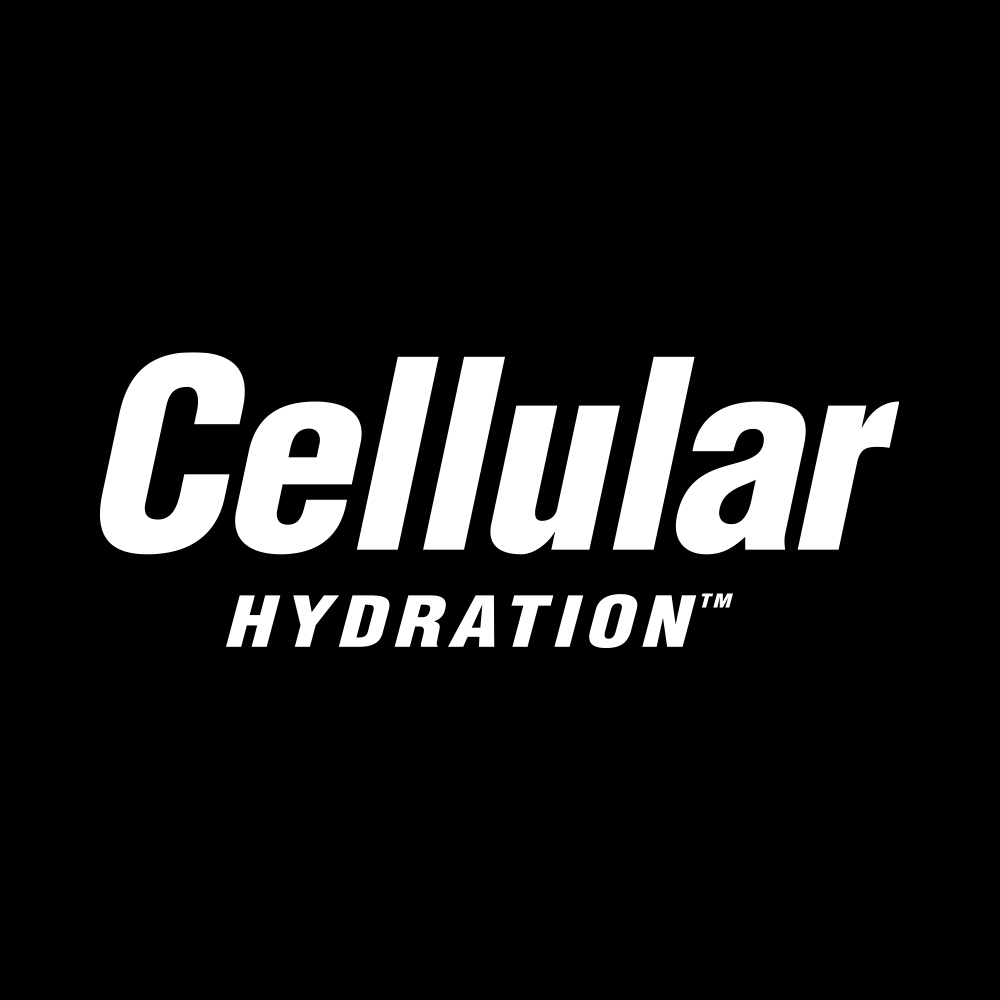 Cellular Hydration™