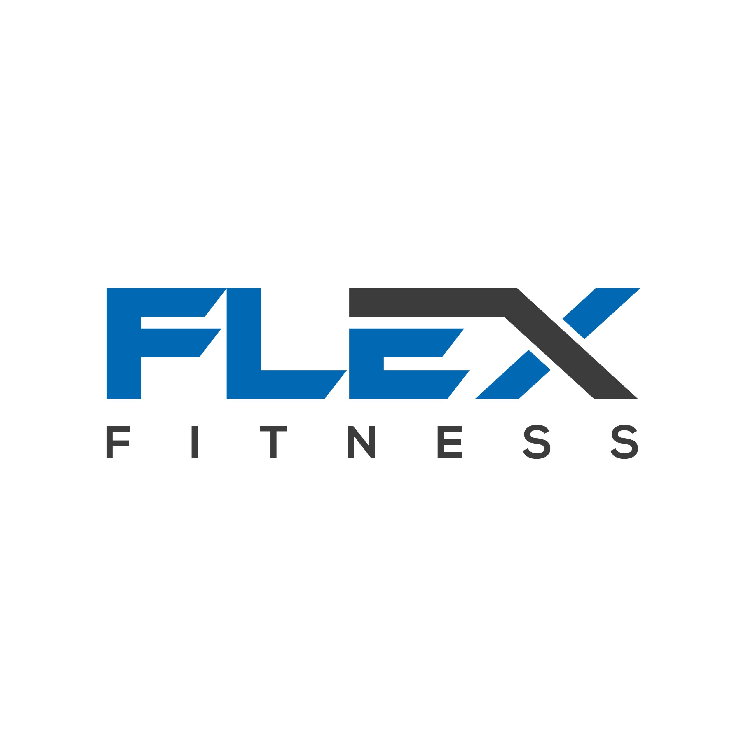 Flex Fitness