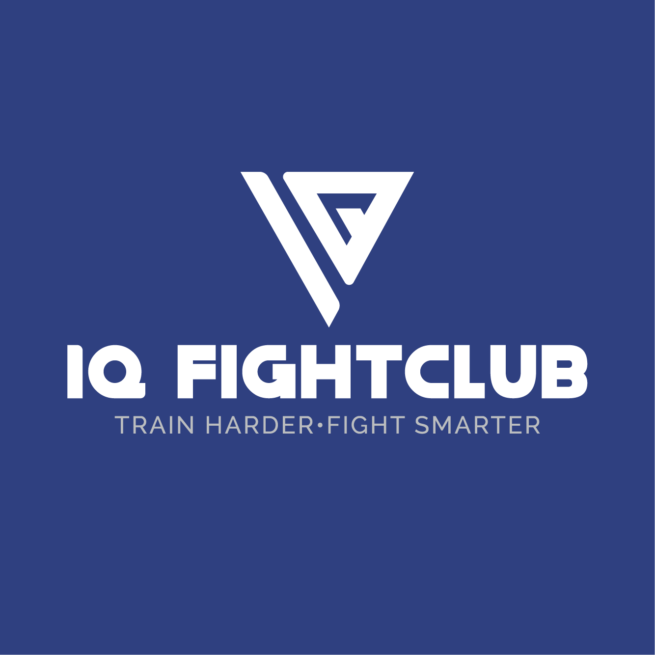 IQ Fightclub