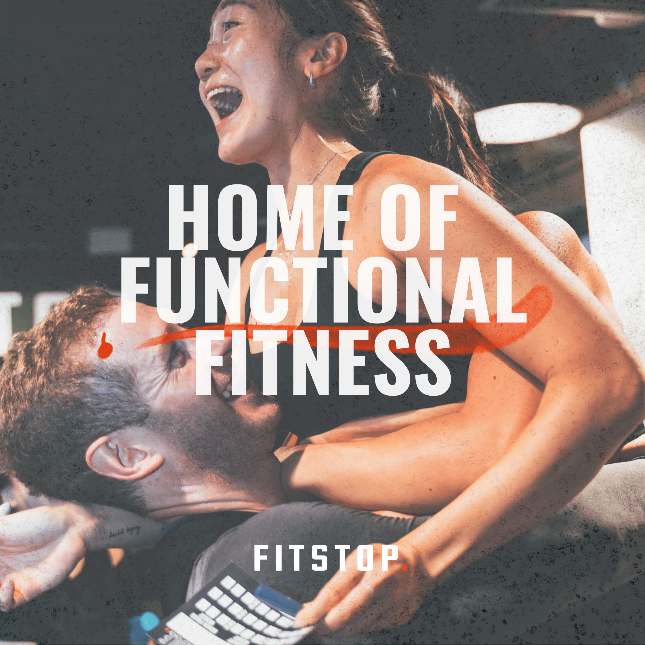 FITSTOP
