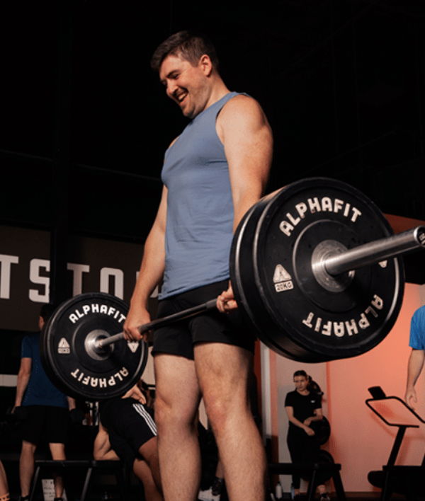 fitxpo-alt