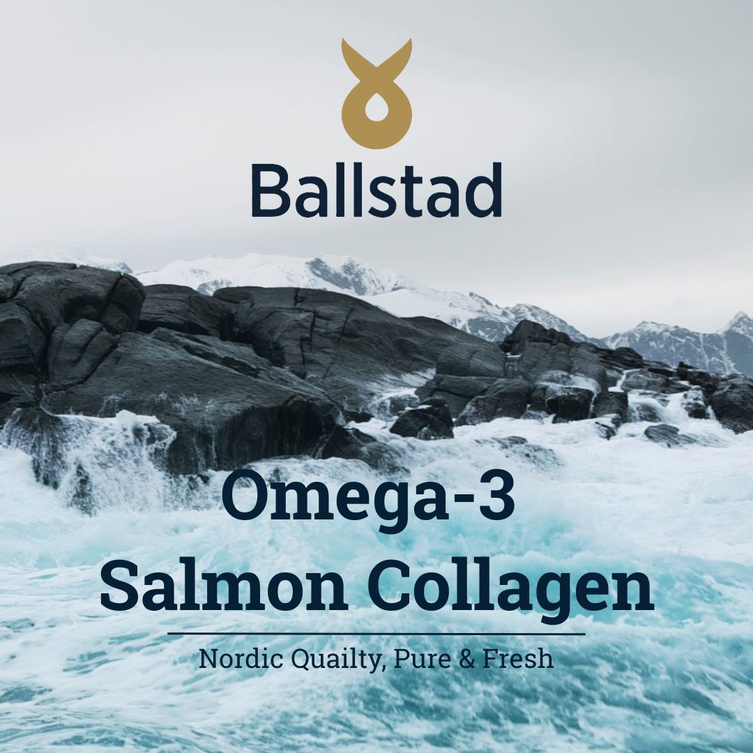 Ballstad