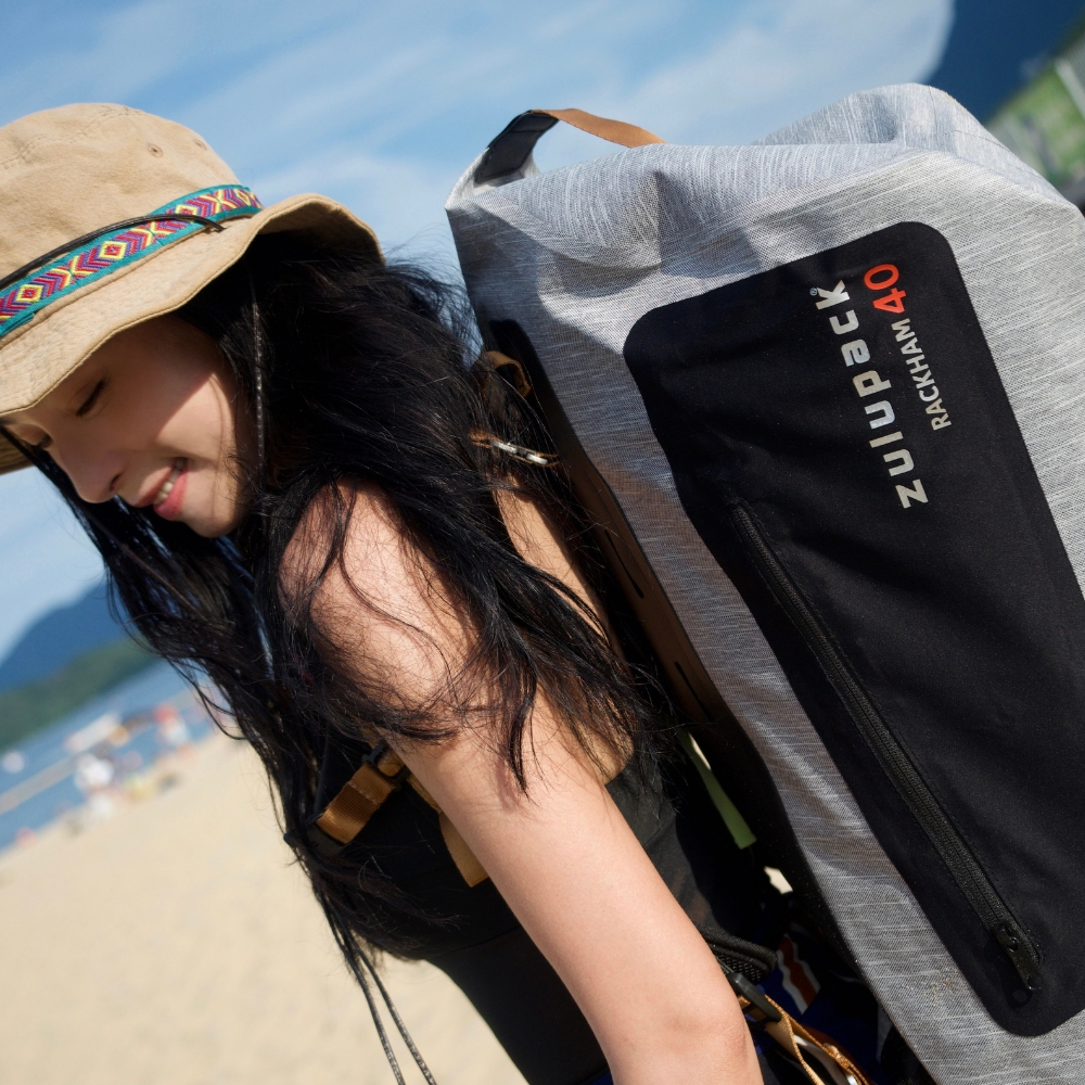 Zulupack Singapore