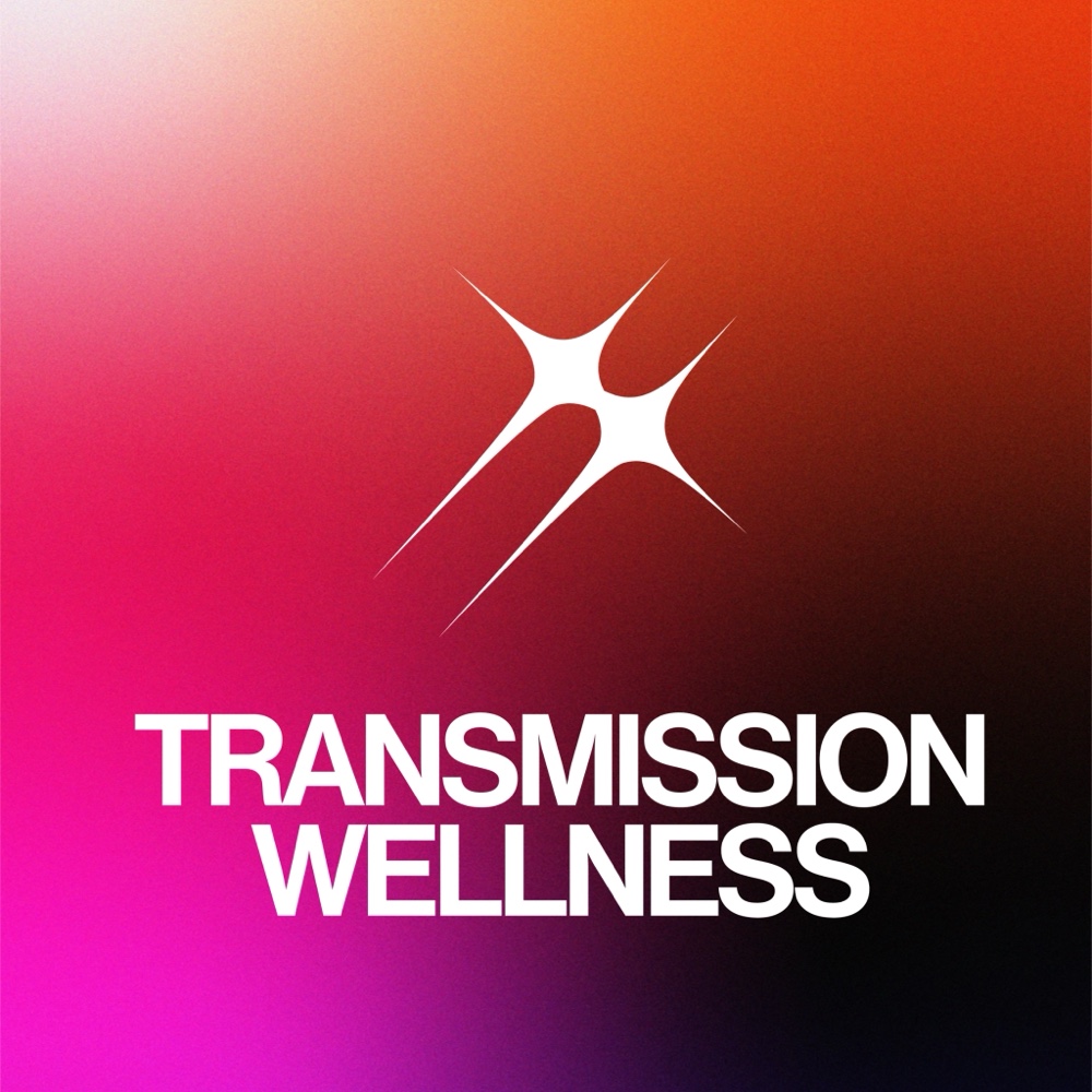 Transmission Wellness