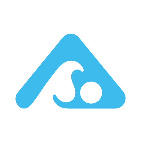 sotravel.com