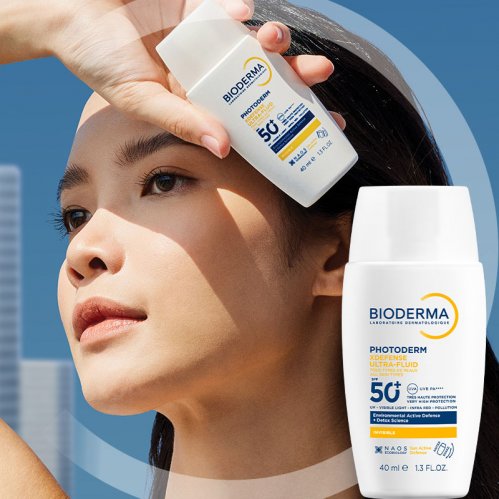 BIODERMA