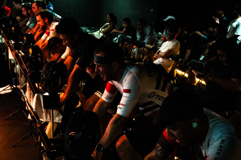 <p><strong>VSG Full Send Challenge</strong></p><p>By Virtual Cycling SG</p>