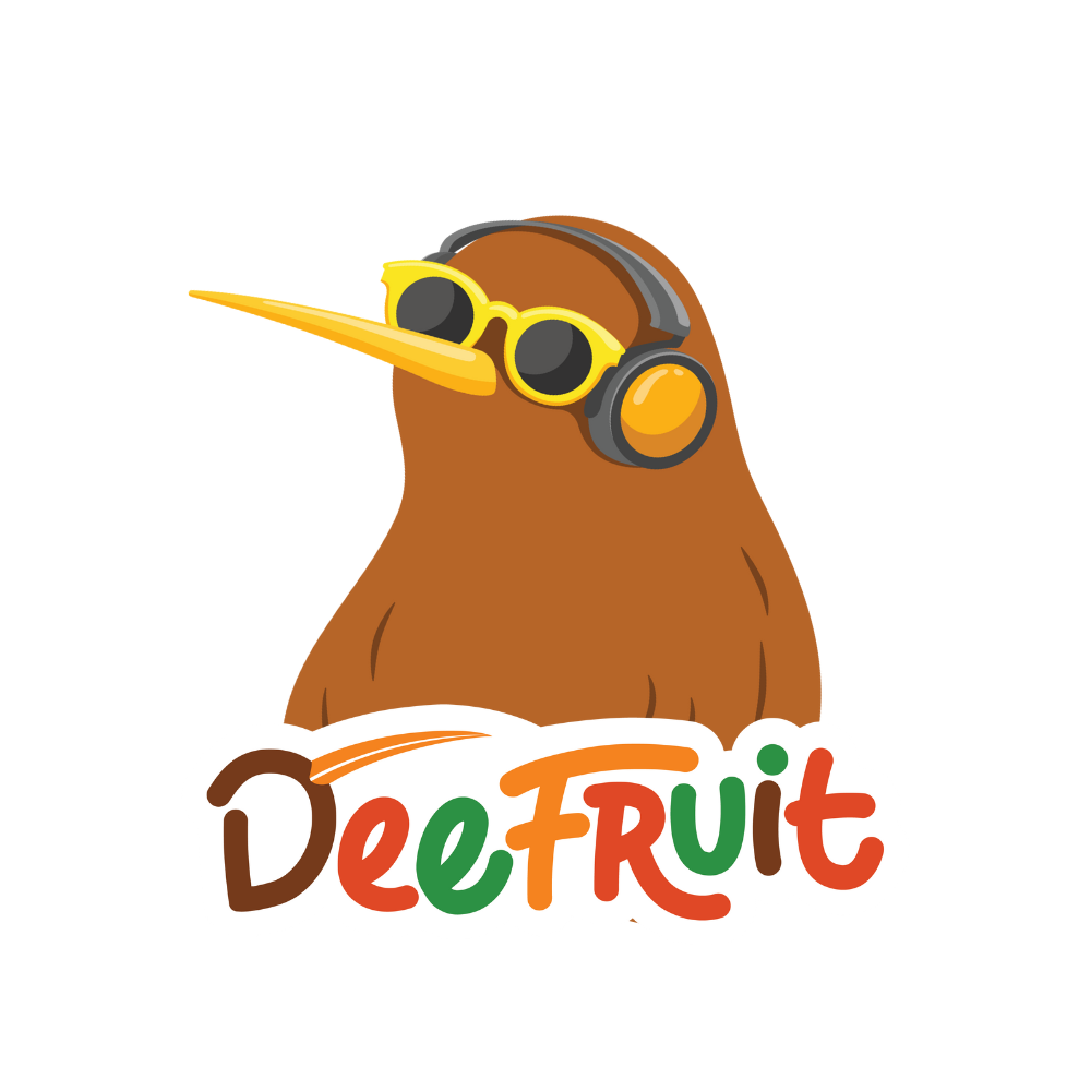 DeeFruit
