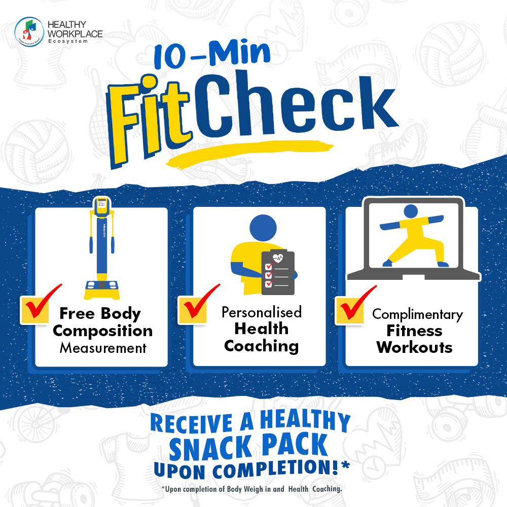 <p><span data-sheets-root="1">10MIN FIT CHECK BY TEAM AXIS</span></p>
