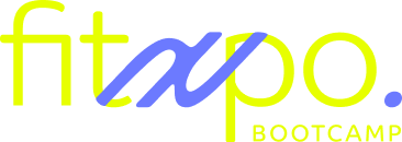 Fitxpo logo 1