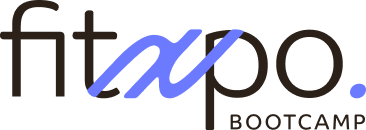 Fitxpo logo 2
