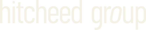 Hitcheed Group